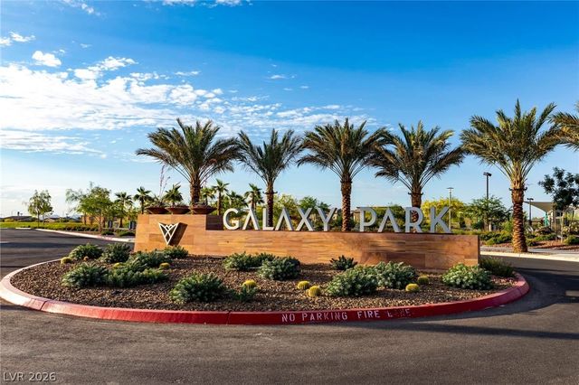 7348 North Decatur Blvd Boulevard 2, North Las Vegas, NV 89084
