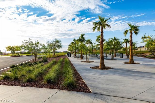 7348 North Decatur Blvd Boulevard 2, North Las Vegas, NV 89084