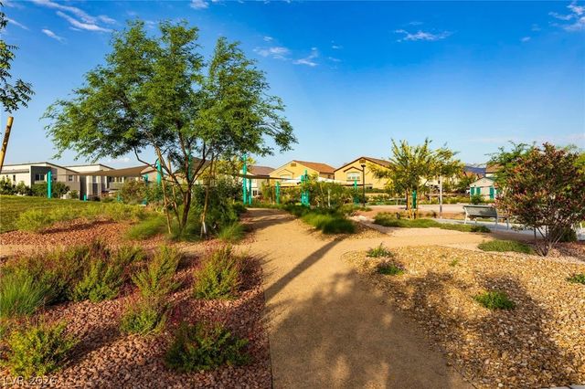 7348 North Decatur Blvd Boulevard 2, North Las Vegas, NV 89084
