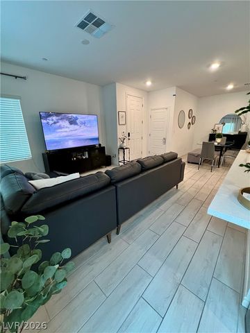 7348 North Decatur Blvd Boulevard 2, North Las Vegas, NV 89084