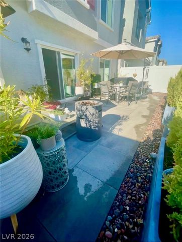 7348 North Decatur Blvd Boulevard 2, North Las Vegas, NV 89084