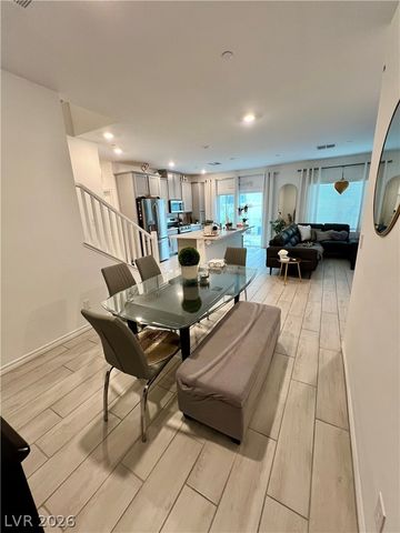 7348 North Decatur Blvd Boulevard 2, North Las Vegas, NV 89084