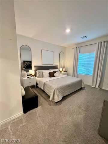 7348 North Decatur Blvd Boulevard 2, North Las Vegas, NV 89084