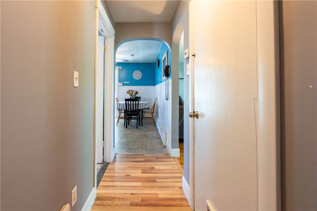 110 James M Beardsworth Avenue, Tiverton, RI 02878