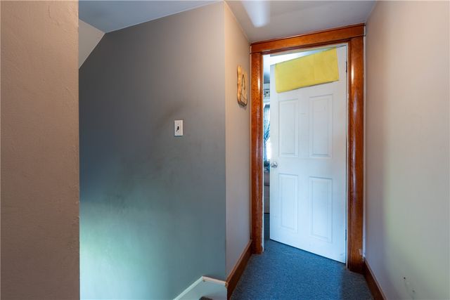 110 James M Beardsworth Avenue, Tiverton, RI 02878
