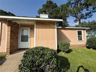 6628 Bailey Lake Road 1, Fayetteville, NC 28304