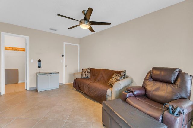 5755 Doris Court, Delray Beach, FL 33484