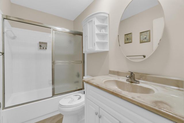 5755 Doris Court, Delray Beach, FL 33484