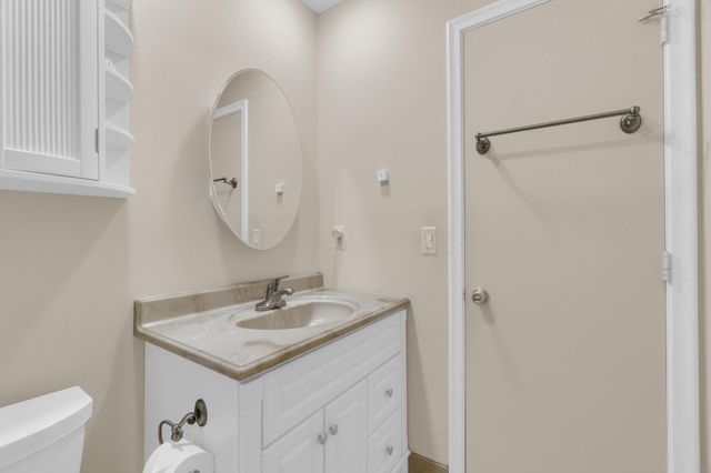 5755 Doris Court, Delray Beach, FL 33484