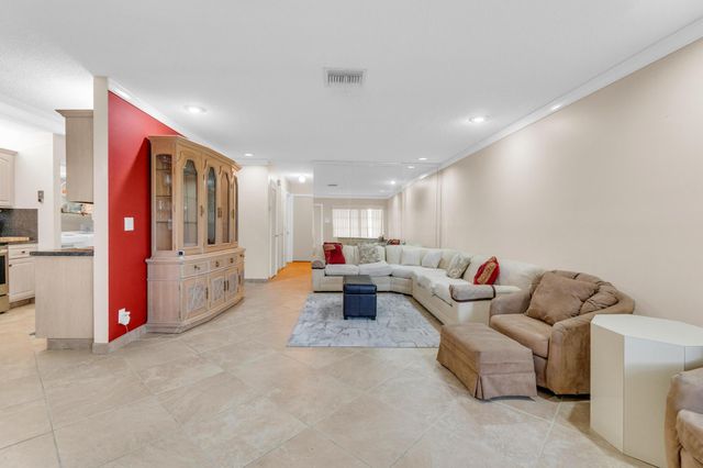 5755 Doris Court, Delray Beach, FL 33484