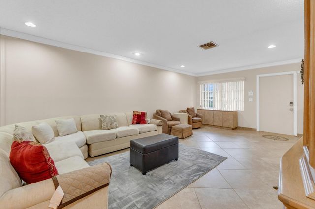 5755 Doris Court, Delray Beach, FL 33484