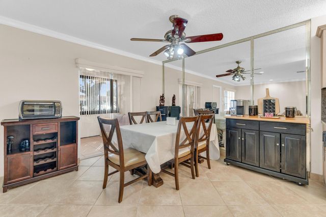 5755 Doris Court, Delray Beach, FL 33484