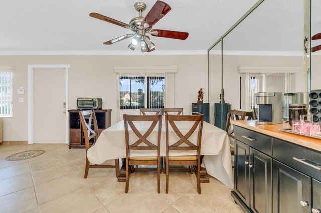 5755 Doris Court, Delray Beach, FL 33484