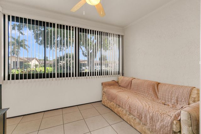 5755 Doris Court, Delray Beach, FL 33484