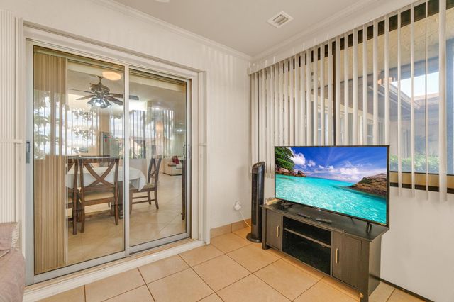 5755 Doris Court, Delray Beach, FL 33484