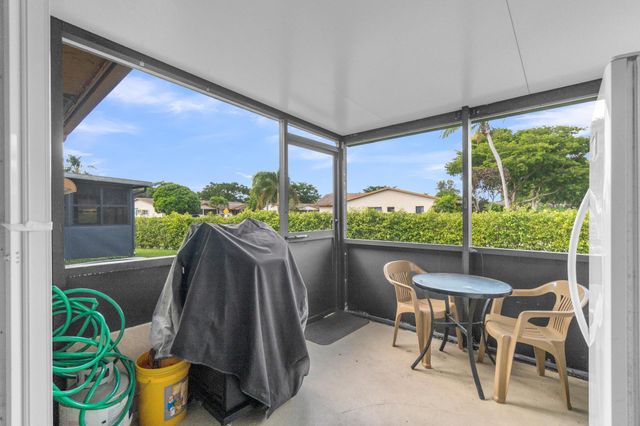 5755 Doris Court, Delray Beach, FL 33484