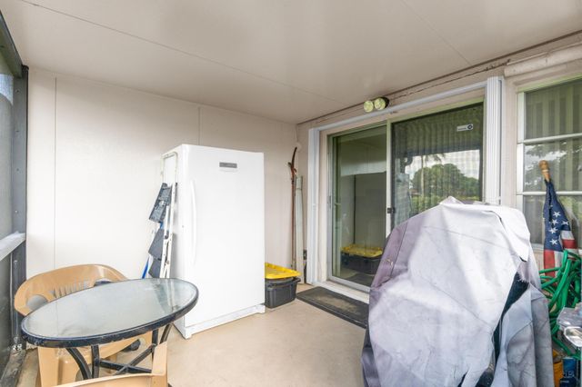 5755 Doris Court, Delray Beach, FL 33484