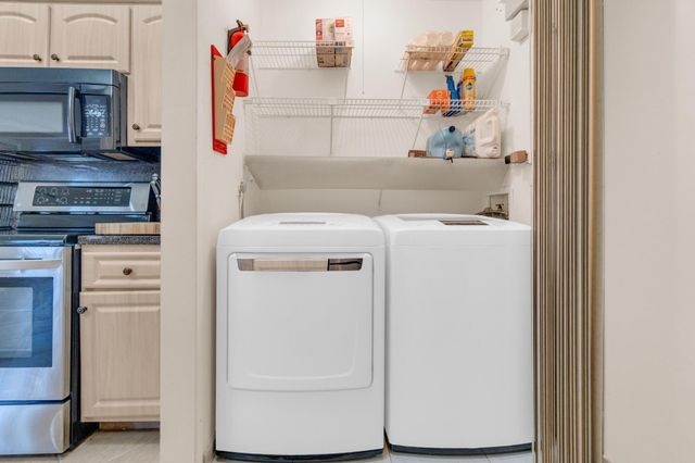 5755 Doris Court, Delray Beach, FL 33484