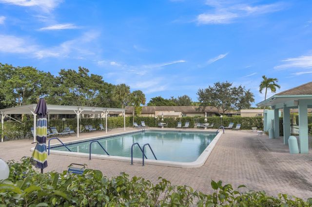 5755 Doris Court, Delray Beach, FL 33484