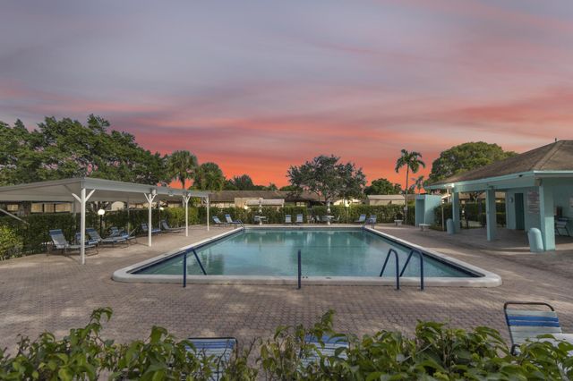 5755 Doris Court, Delray Beach, FL 33484