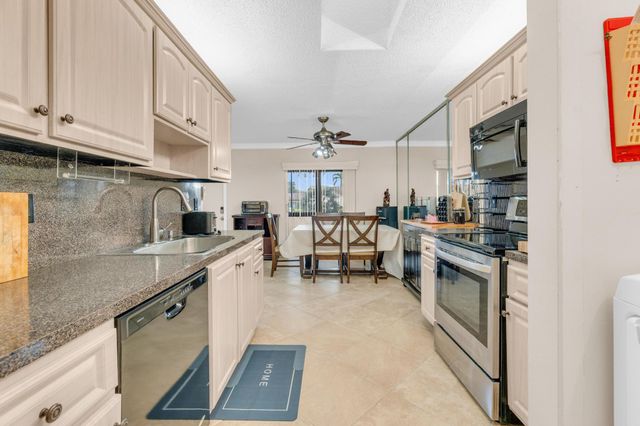 5755 Doris Court, Delray Beach, FL 33484