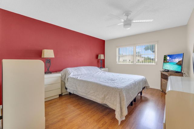 5755 Doris Court, Delray Beach, FL 33484