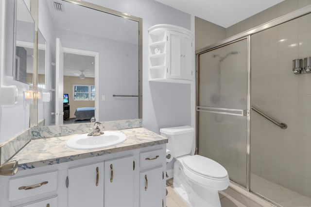 5755 Doris Court, Delray Beach, FL 33484