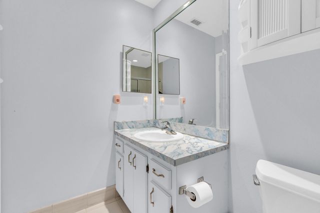 5755 Doris Court, Delray Beach, FL 33484