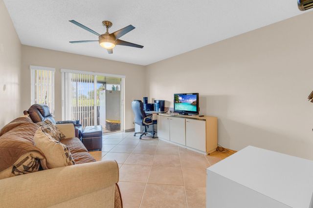 5755 Doris Court, Delray Beach, FL 33484