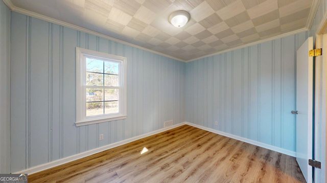 207 Dixie Street, Brooklet, GA 30415