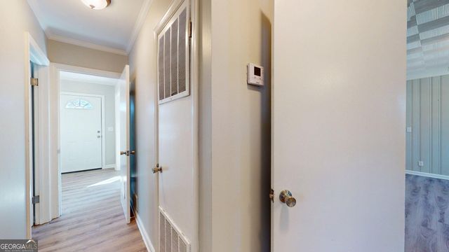 207 Dixie Street, Brooklet, GA 30415