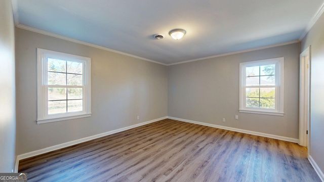 207 Dixie Street, Brooklet, GA 30415