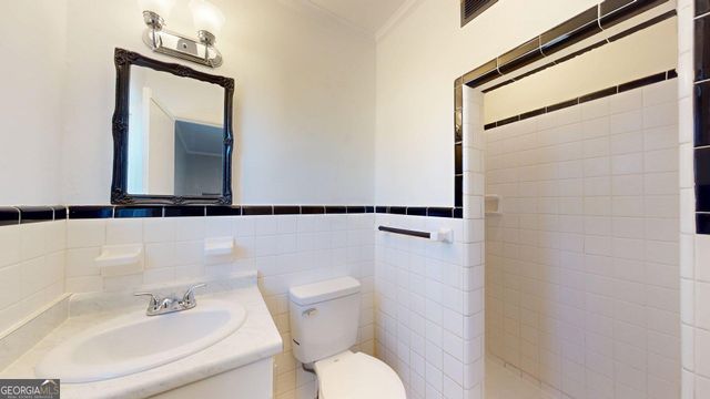 207 Dixie Street, Brooklet, GA 30415