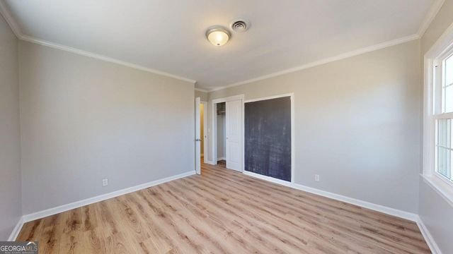 207 Dixie Street, Brooklet, GA 30415