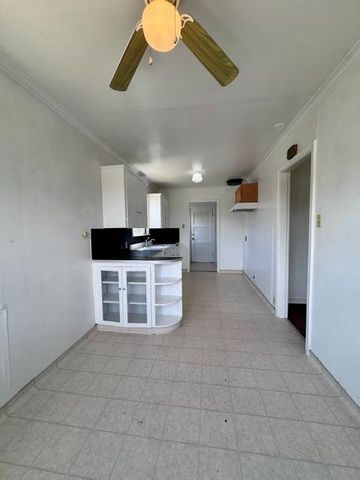 240 Pleasant St, Colfax, CA 95713