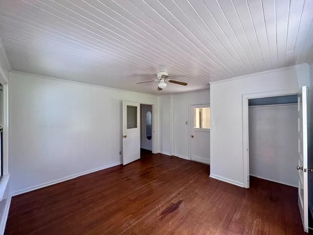 240 Pleasant St, Colfax, CA 95713