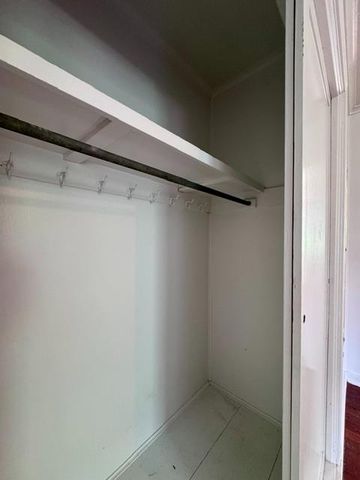 240 Pleasant St, Colfax, CA 95713