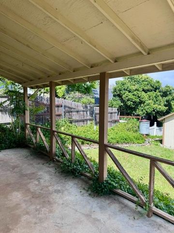 240 Pleasant St, Colfax, CA 95713