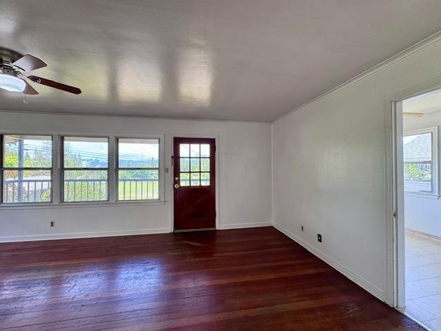 240 Pleasant St, Colfax, CA 95713