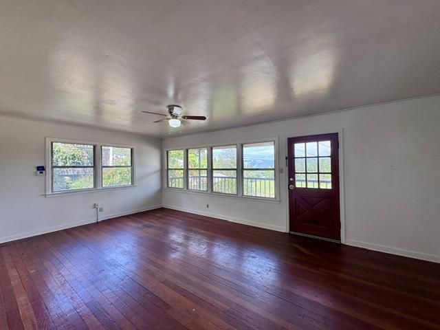 240 Pleasant St, Colfax, CA 95713
