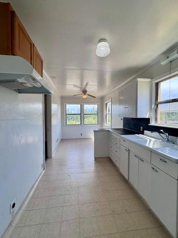 240 Pleasant St, Colfax, CA 95713
