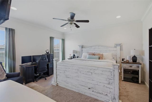 341 Paisley Parkway, Sulphur, LA 70665