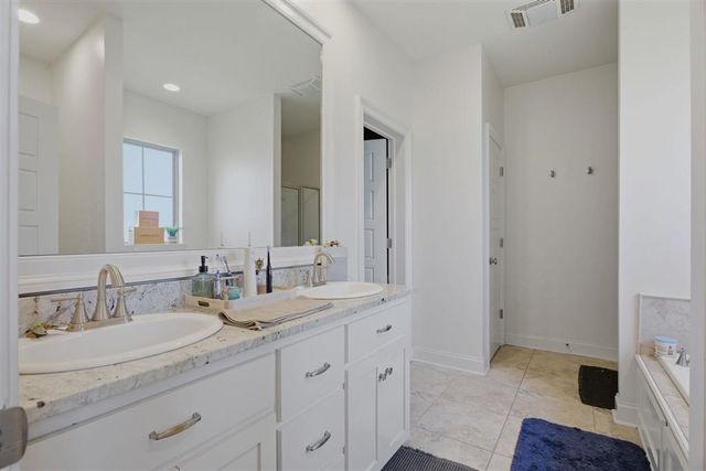 341 Paisley Parkway, Sulphur, LA 70665