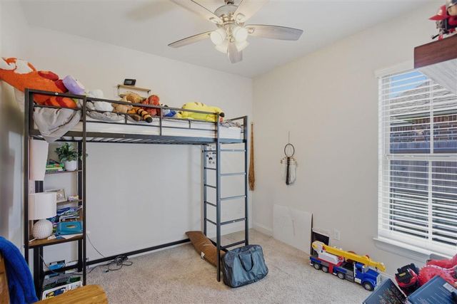 341 Paisley Parkway, Sulphur, LA 70665