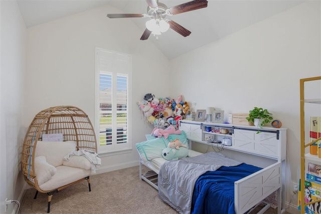 341 Paisley Parkway, Sulphur, LA 70665