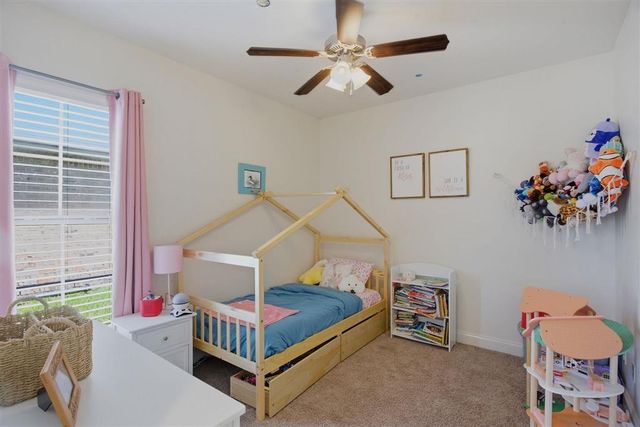 341 Paisley Parkway, Sulphur, LA 70665