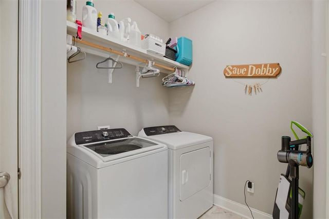 341 Paisley Parkway, Sulphur, LA 70665