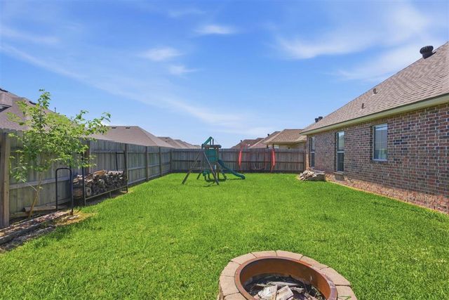 341 Paisley Parkway, Sulphur, LA 70665