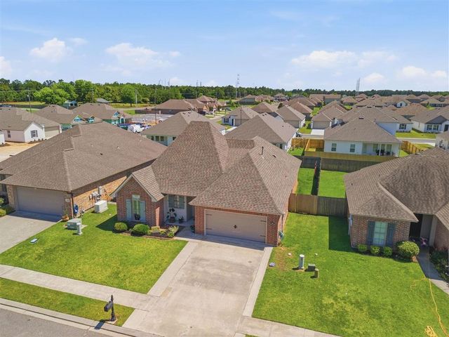 341 Paisley Parkway, Sulphur, LA 70665