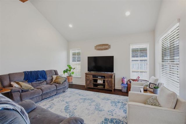 341 Paisley Parkway, Sulphur, LA 70665